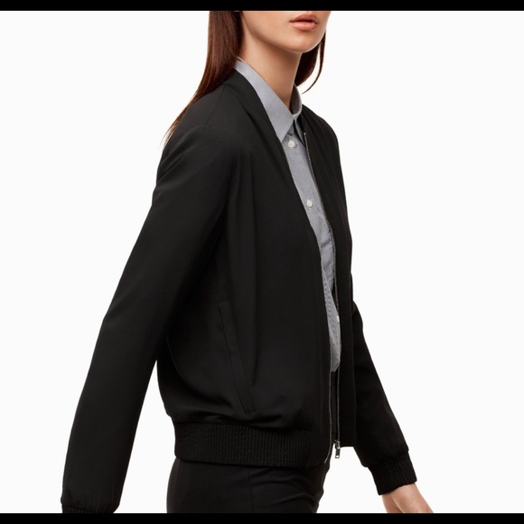 Aritzia Babaton jacket - Picture 3 of 7